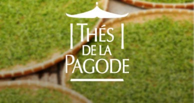 Thés de la Pagode : La santé à infuser