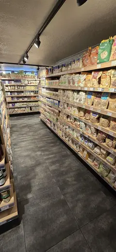 449-biocoop-grenoble-champollion-magasin-alimentation-bio-epicerie-cereale.webp