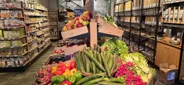 449-biocoop-grenoble-champollion-magasin-alimentation-bio-fruit-saison-local-legume.webp