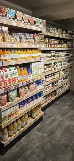 449-biocoop-grenoble-champollion-magasin-alimentation-bio-jus-boisson-soupe-potage.webp