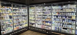 449-biocoop-grenoble-champollion-magasin-alimentation-bio-produit-frais-cremerie.webp