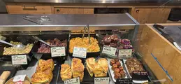 449-biocoop-grenoble-champollion-magasin-alimentation-bio-service-traditionnel-traiteur.webp