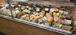 449-biocoop-grenoble-champollion-magasin-alimentation-bio-service-traiteur.webp