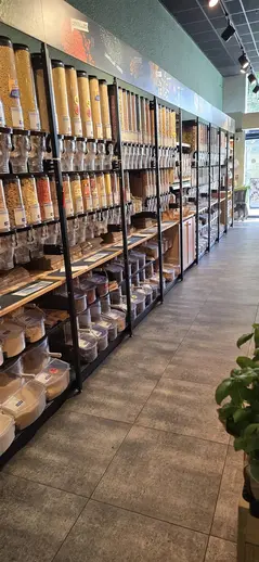 449-biocoop-grenoble-champollion-magasin-alimentation-bio-vrac-commerce-equitable.webp
